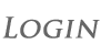 Customer Login
